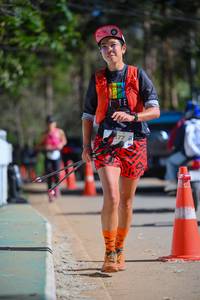 BIB: 
                            <button type="button" onclick="openModal(19220750)" class="btn btn-primary btn-sm float-right btn-popup" data-toggle="modal" data-target=".modal-high-quality">
                        <i class="fas fa-shopping-cart"></i> Add to Cart
                    </button>
                                            <button type="button" onclick="isThisMe(19220750, true)" class="btn btn-success btn-sm float-right btn-popup btn-isme hidden" data-toggle="tooltip" data-placement="bottom" title="นี่คือรูปของคุณใช่ไหม คลิกที่นี่เพื่อเอาเข้าอัลบั้ม">
                        <i class="fas fa-plus"></i> Add to album
                    </button>
                    <button type="button" onclick="isThisMe(19220750, false)" class="btn btn-warning btn-sm float-right btn-popup btn-isnotme hidden">
                        <i class="fas fa-ban"></i> Remove from album
                    </button>